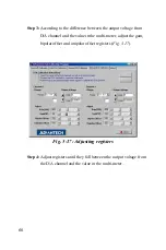 Preview for 76 page of Advantech MIC-3716 Manual