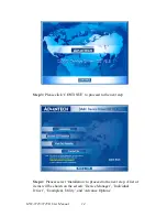 Preview for 20 page of Advantech MIC-3723 User Manual