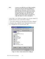 Preview for 24 page of Advantech MIC-3723 User Manual