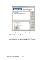 Preview for 26 page of Advantech MIC-3723 User Manual