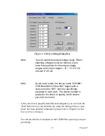 Preview for 27 page of Advantech MIC-3723 User Manual