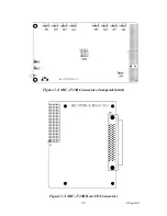 Preview for 31 page of Advantech MIC-3723 User Manual