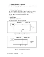 Preview for 36 page of Advantech MIC-3723 User Manual