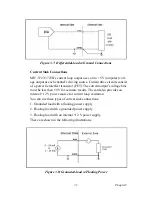 Preview for 37 page of Advantech MIC-3723 User Manual