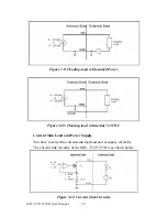 Preview for 38 page of Advantech MIC-3723 User Manual