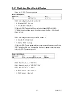 Preview for 49 page of Advantech MIC-3758DIO User Manual