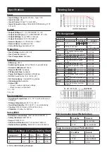 Preview for 2 page of Advantech MIC-3890 Startup Manual