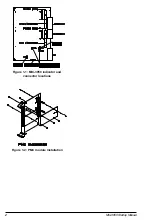 Preview for 2 page of Advantech MIC-3950 Startup Manual