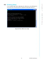 Preview for 35 page of Advantech MIC-5602 User Manual