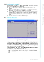 Preview for 39 page of Advantech MIC-5602 User Manual