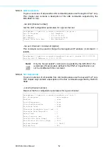 Preview for 64 page of Advantech MIC-5602 User Manual