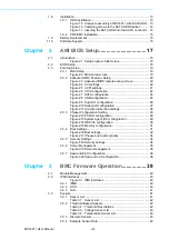 Preview for 8 page of Advantech MIC-6311 User Manual