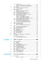 Preview for 9 page of Advantech MIC-6311 User Manual