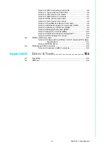 Preview for 11 page of Advantech MIC-6311 User Manual