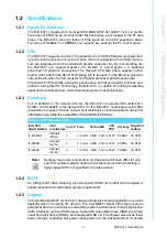 Preview for 15 page of Advantech MIC-6311 User Manual