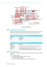 Preview for 20 page of Advantech MIC-6311 User Manual