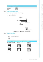 Preview for 21 page of Advantech MIC-6311 User Manual