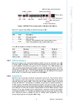 Preview for 23 page of Advantech MIC-6311 User Manual