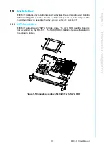 Preview for 25 page of Advantech MIC-6311 User Manual