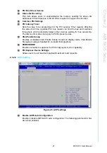 Preview for 33 page of Advantech MIC-6311 User Manual