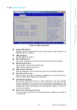 Preview for 37 page of Advantech MIC-6311 User Manual