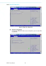 Preview for 38 page of Advantech MIC-6311 User Manual
