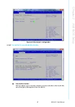 Preview for 39 page of Advantech MIC-6311 User Manual