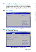 Preview for 41 page of Advantech MIC-6311 User Manual