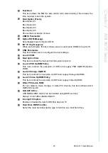 Preview for 45 page of Advantech MIC-6311 User Manual