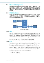 Preview for 52 page of Advantech MIC-6311 User Manual