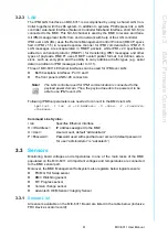 Preview for 53 page of Advantech MIC-6311 User Manual