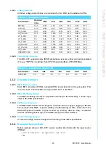 Preview for 55 page of Advantech MIC-6311 User Manual