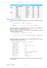 Preview for 58 page of Advantech MIC-6311 User Manual