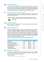 Preview for 59 page of Advantech MIC-6311 User Manual