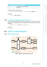 Preview for 63 page of Advantech MIC-6311 User Manual