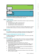 Preview for 65 page of Advantech MIC-6311 User Manual