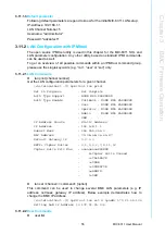 Preview for 67 page of Advantech MIC-6311 User Manual