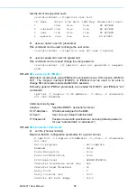 Preview for 68 page of Advantech MIC-6311 User Manual