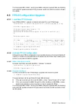 Preview for 73 page of Advantech MIC-6311 User Manual