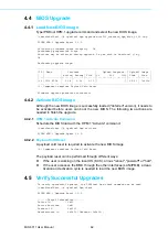 Preview for 74 page of Advantech MIC-6311 User Manual