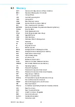 Preview for 94 page of Advantech MIC-6311 User Manual