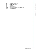 Preview for 95 page of Advantech MIC-6311 User Manual