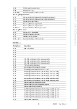 Preview for 101 page of Advantech MIC-6311 User Manual