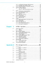 Предварительный просмотр 10 страницы Advantech MIC-6314 Series User Manual