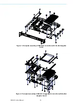 Preview for 28 page of Advantech MIC-6314 Series User Manual