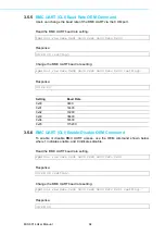 Preview for 76 page of Advantech MIC-6314 Series User Manual