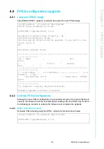 Preview for 91 page of Advantech MIC-6314 Series User Manual