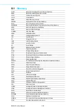 Preview for 112 page of Advantech MIC-6314 Series User Manual