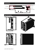 Preview for 4 page of Advantech MIC-7 Series Startup Manual