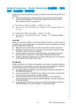 Preview for 9 page of Advantech MIC-710AI User Manual